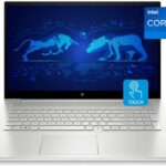 Best Laptops With Cd & Dvd Drives