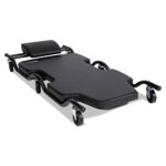 Best Heavy Duty Creeper